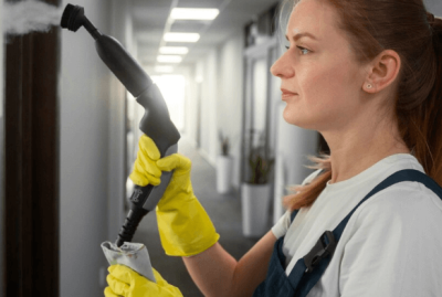 medium-shot-woman-cleaning-indoors_23-2150454547-1-1